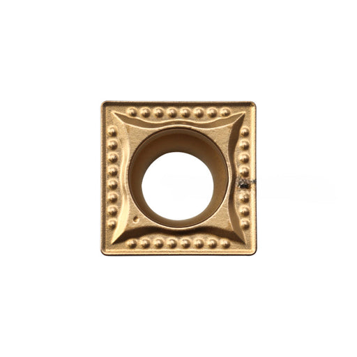 1BOX CNC Lathe Cutting Tool Milling Cutter  100% Original Taegutec Carbide inserts  SCMT09T308-MT TT5100