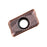 1BOX CNC Lathe Cutting Tool Milling Cutter  100% Original Sumitomo Carbide inserts  APMT1604PDER-G08 ACP200