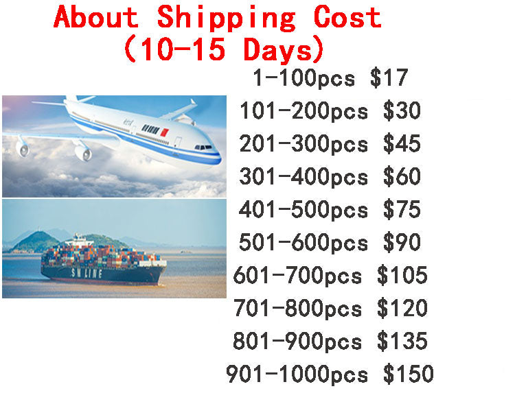 Today's sale HRC55 1-4mm End Mill Keyseat Milling Cutter Alloy Coating Tungsten Steel Cutting Tools CNC Maching Metal Endmil 4Flute