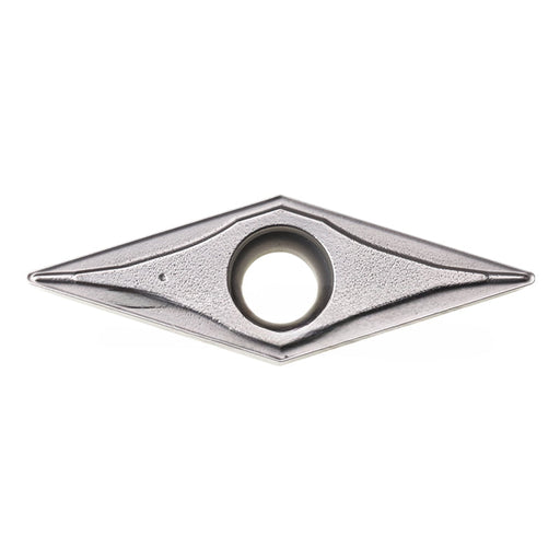 1BOX CNC Lathe Cutting Tool Milling Cutter  100% Original Taegutec Carbide inserts  VBMT160404/160408-FG CT3000