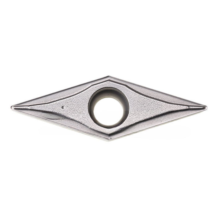 1BOX CNC Lathe Cutting Tool Milling Cutter  100% Original Taegutec Carbide inserts  VBMT160404/160408-FG CT3000