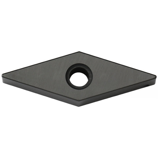 1BOX CNC Lathe Cutting Tool Milling Cutter  100% Original Kyocera Carbide inserts  VNGA160404 A65