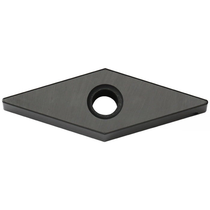 1BOX CNC Lathe Cutting Tool Milling Cutter  100% Original Kyocera Carbide inserts  VNGA160404 A65