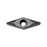 1BOX CNC Lathe Cutting Tool Milling Cutter Japan 100% Original  Tungaloy Carbide inserts   VCMT110304-PS NS9530