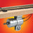 Micro-Mark Switch Tender Machine