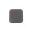1BOX CNC Lathe Cutting Tool Milling Cutter  100% Original ZCC•CT   SPKN1203EDFR YD101