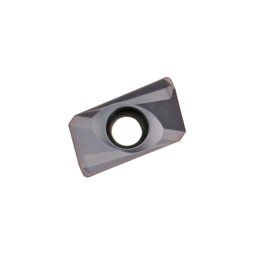 1BOX CNC Lathe Cutting Tool Milling Cutter  100% Original Kennametal  Carbide inserts  APMT1135PDER KC522M