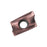 1BOX CNC Lathe Cutting Tool Milling Cutter  100% Original Sumitomo Carbide inserts  AXMT170508PEER-G ACP200