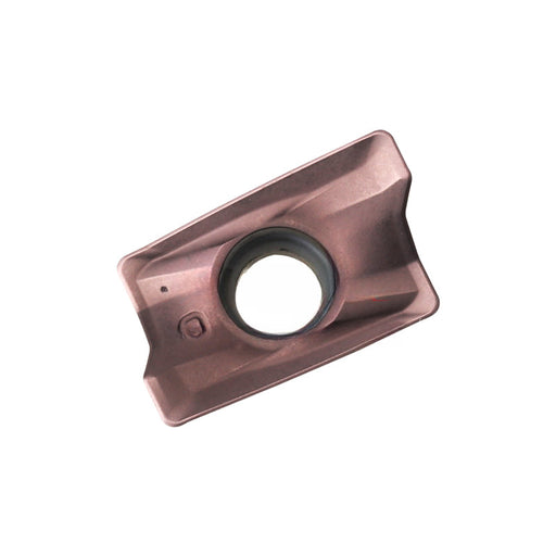 1BOX CNC Lathe Cutting Tool Milling Cutter  100% Original Sumitomo Carbide inserts  AXMT170508PEER-G ACP200