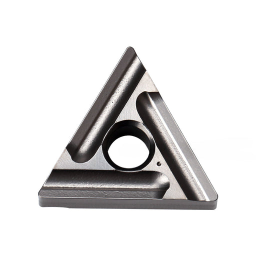1BOX CNC Lathe Cutting Tool Milling Cutter  100% Original Taegutec Carbide inserts  TNMG160404/160408R-FS CT3000