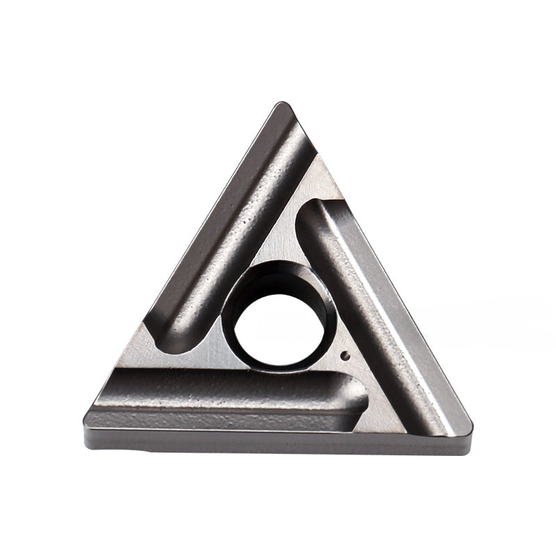 1BOX CNC Lathe Cutting Tool Milling Cutter  100% Original Taegutec Carbide inserts  TNMG160404/160408R-FS CT3000