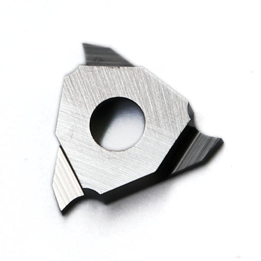 1BOX CNC Lathe Cutting Tool Milling Cutter  100% Original Kyocera Carbide inserts  GBA43R200-020 TN90