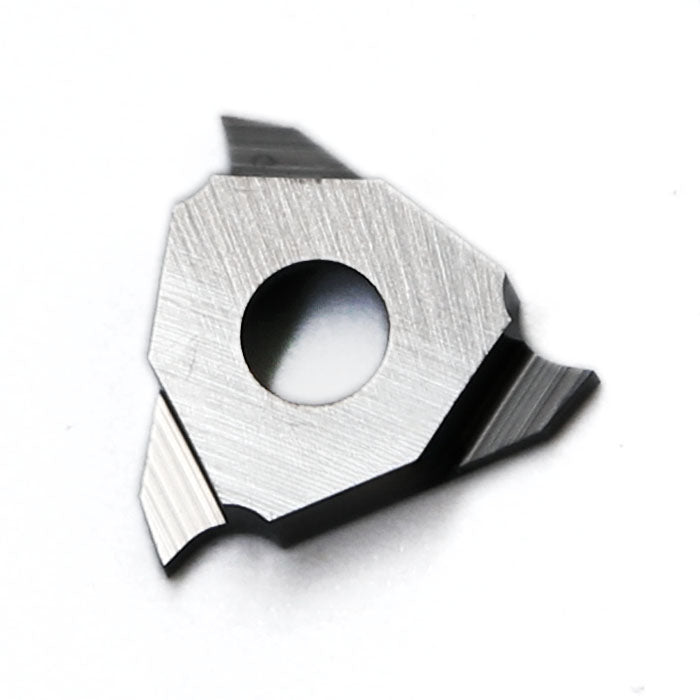 1BOX CNC Lathe Cutting Tool Milling Cutter  100% Original Kyocera Carbide inserts  GBA43R200-020 TN90