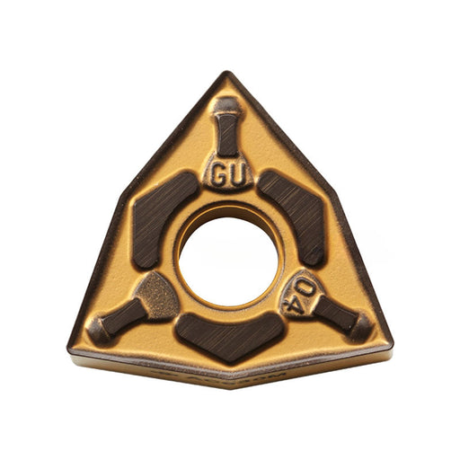 1BOX CNC Lathe Cutting Tool Milling Cutter  100% Original Sumitomo Carbide inserts  WNMG080404N-GU AC630M/AC6030M/AC6040M