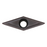 1BOX CNC Lathe Cutting Tool Milling Cutter    100% Original korloy Carbide inserts   VBMT160404 PC9030