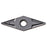 1BOX CNC Lathe Cutting Tool Milling Cutter  100% Original Lamina  Carbide inserts  VNMG160408NN LT10