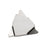 1BOX CNC Lathe Cutting Tool Milling Cutter  100% Original Kyocera Carbide inserts  GB43R150/R200 TC60M