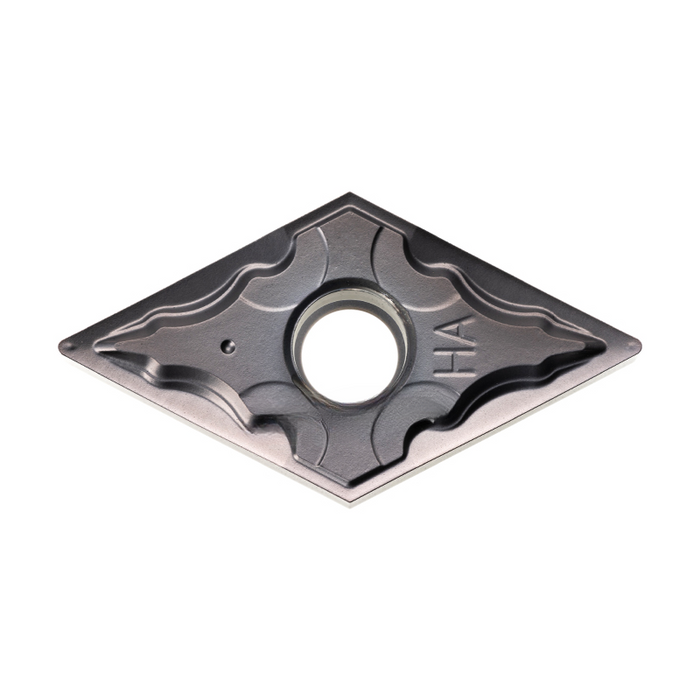 1BOX CNC Lathe Cutting Tool Milling Cutter    100% Original korloy Carbide inserts DNMG150608-HA PC9030