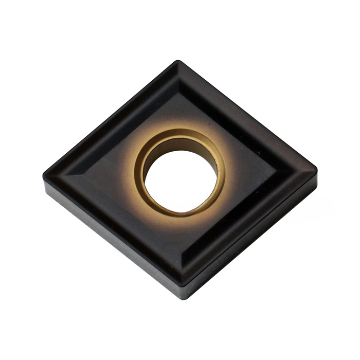 1BOX CNC Lathe Cutting Tool Milling Cutter Japan 100% Original Mitsubishi Carbide inserts CNMG120404 UC5115