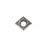 1BOX CNC Lathe Cutting Tool Milling Cutter  100% Original Sumitomo Carbide inserts  CCMT060204N-SU T1200A