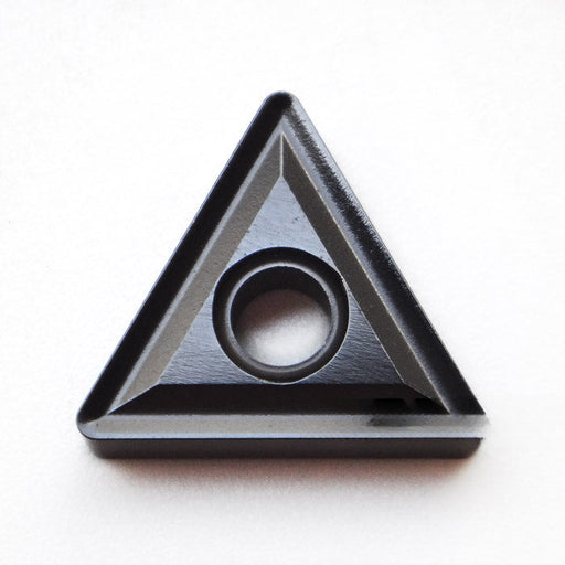 1BOX CNC Lathe Cutting Tool Milling Cutter  100% Original Kyocera Carbide inserts  TNMG160404 CA4515