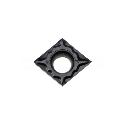 1BOX CNC Lathe Cutting Tool Milling Cutter  100% Original JXTC Carbide inserts  CCMT060204/060208-HM