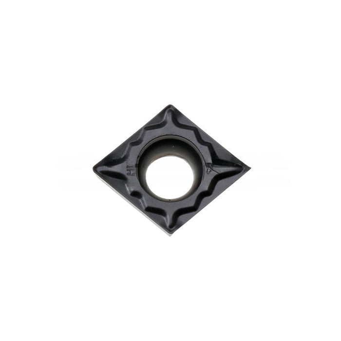 1BOX CNC Lathe Cutting Tool Milling Cutter  100% Original JXTC Carbide inserts  CCMT060204/060208-HM