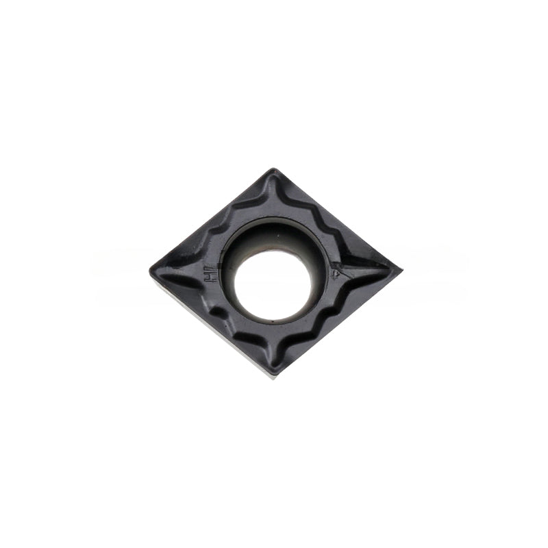 1BOX CNC Lathe Cutting Tool Milling Cutter  100% Original JXTC Carbide inserts  CCMT060204/060208-HM