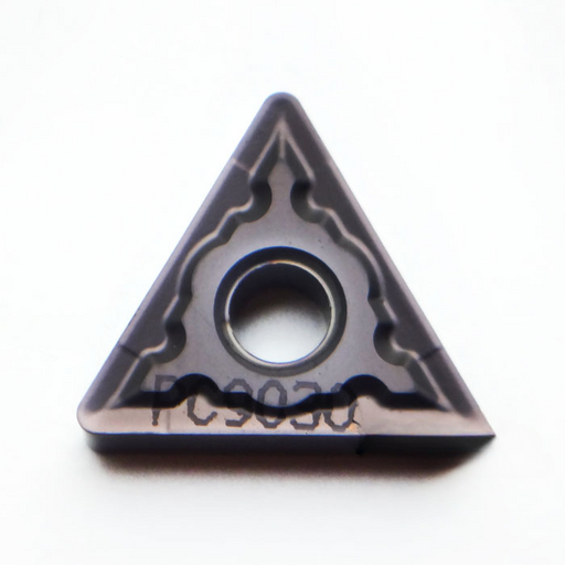 1BOX CNC Lathe Cutting Tool Milling Cutter  100% Original korloy Carbide inserts  TNMG160408-GS PC9030