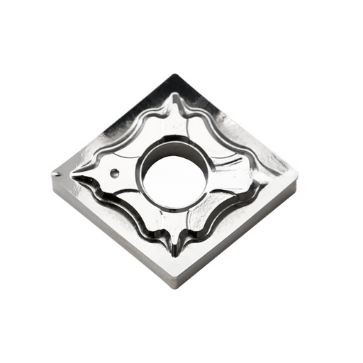 1BOX CNC Lathe Cutting Tool Milling Cutter  100% Original korloy Carbide inserts  CNMG120408-HA H01