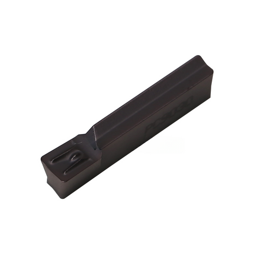1BOX CNC Lathe Cutting Tool Milling Cutter  100% Original korloy Carbide inserts  FGD300R-03 PC9030