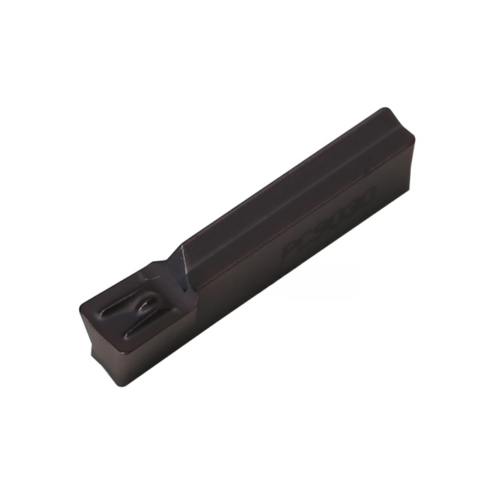 1BOX CNC Lathe Cutting Tool Milling Cutter  100% Original korloy Carbide inserts  FGD300R-03 PC9030
