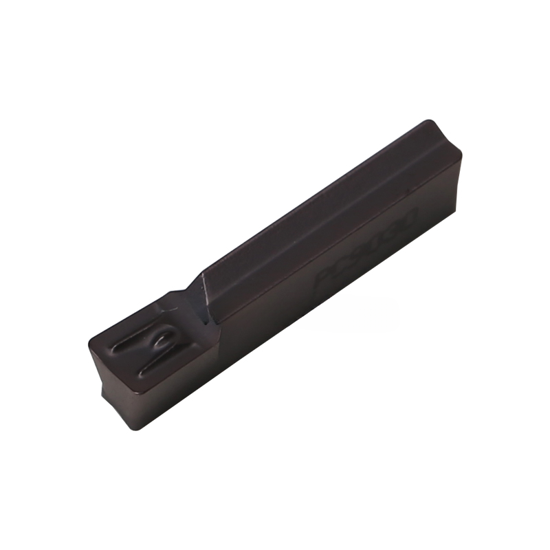 1BOX CNC Lathe Cutting Tool Milling Cutter  100% Original korloy Carbide inserts  FGD300R-03 PC9030