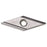 1BOX CNC Lathe Cutting Tool Milling Cutter  100% Original Kyocera Carbide inserts  VNGG160402R TN60
