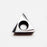 1BOX CNC Lathe Cutting Tool Milling Cutter  100% Original Sumitomo Carbide inserts  Sumitomo TGPT080202L-W T1200A