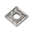 1BOX CNC Lathe Cutting Tool Milling Cutter  100% Original Sumitomo Carbide inserts  CNMG120404N-SU T1200A