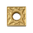 1BOX CNC Lathe Cutting Tool Milling Cutter Japan 100% Original Mitsubishi Carbide inserts SNMG120408-MA UE6020