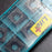1BOX CNC Lathe Cutting Tool Milling Cutter  100% Original Taegutec Carbide inserts  Taegutec SCMT120408-MT TT7015