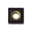 1BOX CNC Lathe Cutting Tool Milling Cutter Japan 100% Original Mitsubishi Carbide inserts   SNMG120404 UC5115