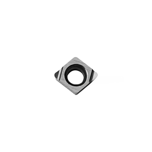 1BOX CNC Lathe Cutting Tool Milling Cutter  100% Original Kyocera Carbide inserts  CCGT040102L-F KW10