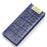 1BOX CNC Lathe Cutting Tool Milling Cutter  100% Original Sumitomo Carbide inserts  WNMA 080408 080412 AC410K