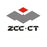 1BOX CNC Lathe Cutting Tool Milling Cutter  100% Original ZCC•CT   CCMT060204-HF YBG202