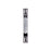 1BOX CNC Lathe Cutting Tool Milling Cutter  100% Original Echain  Carbide inserts  ECH200/300/400 ECM100