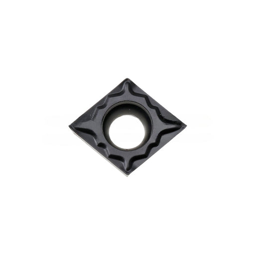 1BOX CNC Lathe Cutting Tool Milling Cutter  100% Original JXTC Carbide inserts  CCMT09T304/308-HM JT3115