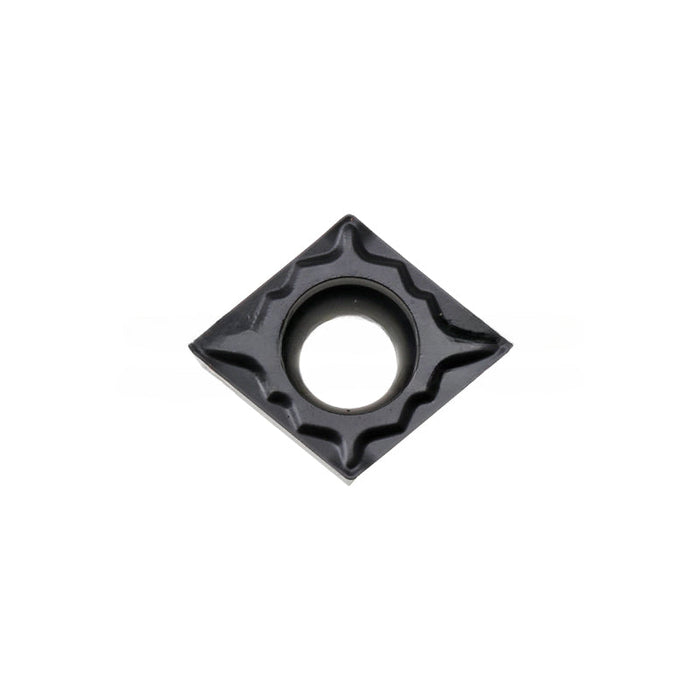 1BOX CNC Lathe Cutting Tool Milling Cutter  100% Original JXTC Carbide inserts  CCMT09T304/308-HM JT3115