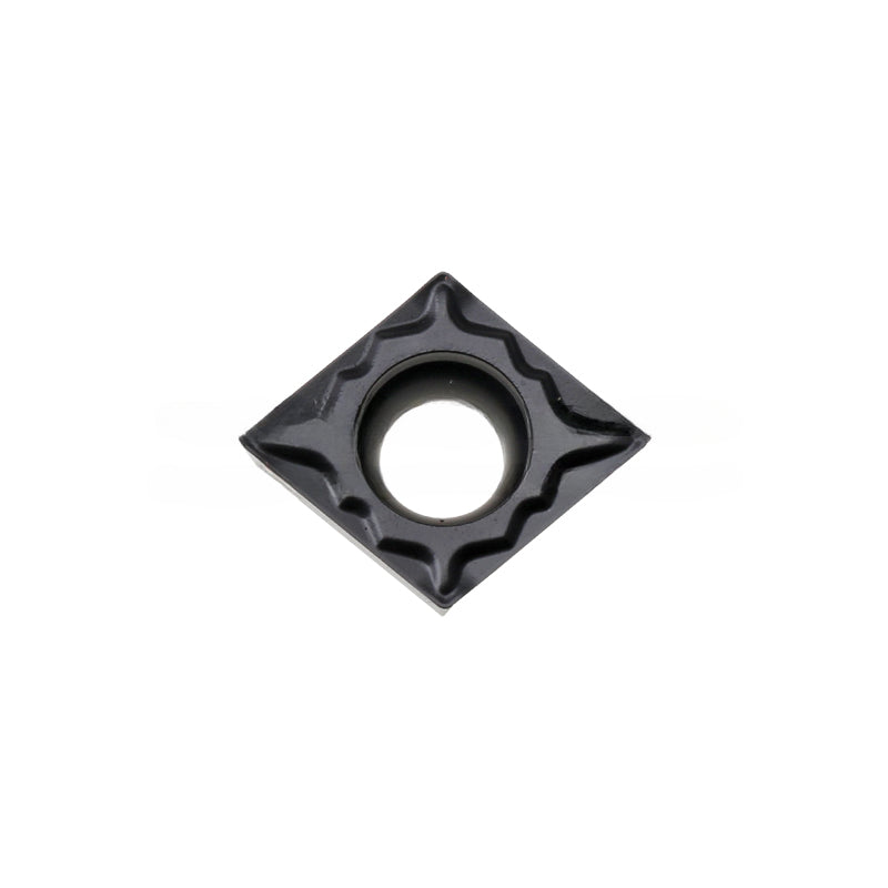 1BOX CNC Lathe Cutting Tool Milling Cutter  100% Original JXTC Carbide inserts  CCMT09T304/308-HM JT3115