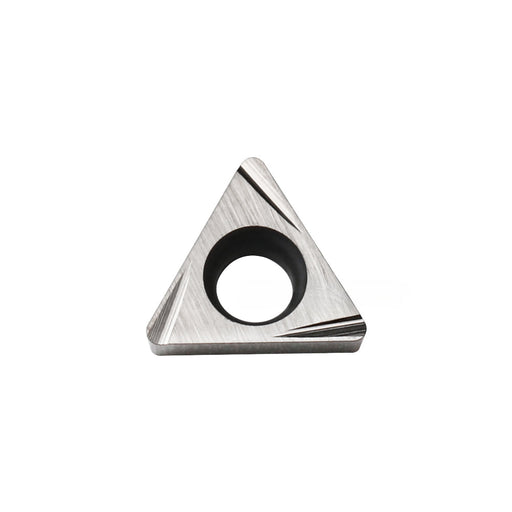 1BOX CNC Lathe Cutting Tool Milling Cutter  100% Original Sumitomo Carbide inserts  TBGT060104L-W T1200A