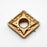 1BOX CNC Lathe Cutting Tool Milling Cutter  100% Original Taegutec Carbide inserts  CNMG120404-MT TT5100