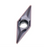 1BOX CNC Lathe Cutting Tool Milling Cutter Japan 100% Original Mitsubishi Carbide inserts   VCMT110302/110304-FM VP15TF