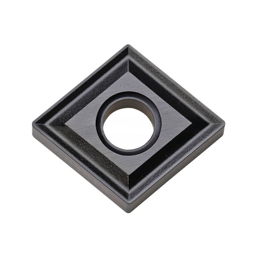 1BOX CNC Lathe Cutting Tool Milling Cutter  100% Original Kyocera Carbide inserts  CNMG120404/120408 CA4515